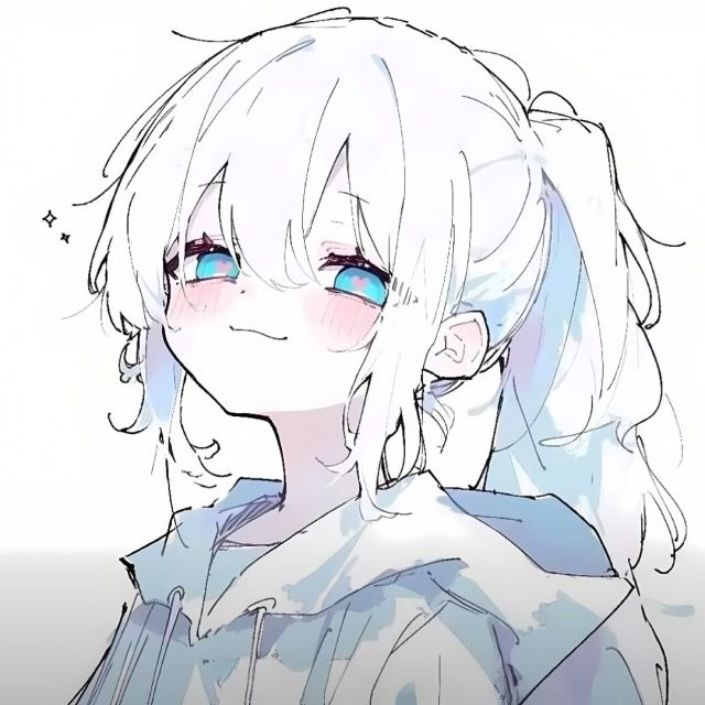 雨落的小站 Logo