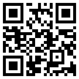 加入官方群摸鱼导航资源库